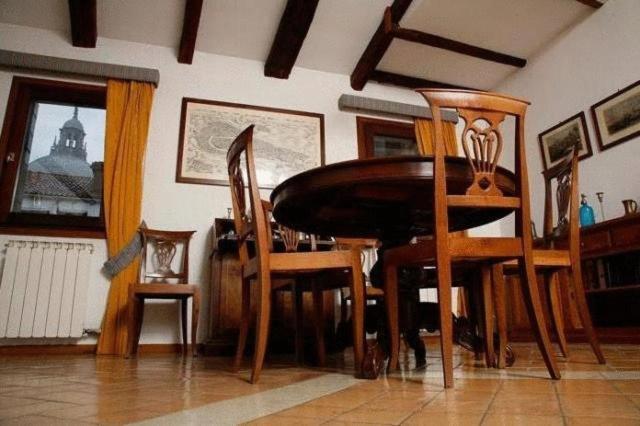Venice Salute Apartments Ruang foto